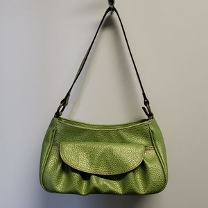 Like New Mondani New York New Shoulder Bag